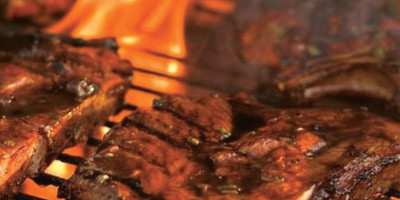 Texas GrillZ Yop Maroc - Photo 1