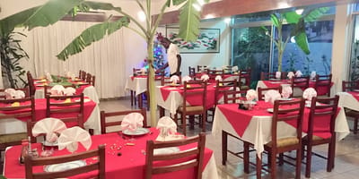 Thai Thanh - Photo 1
