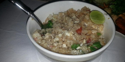Thai Chi Restaurant - Photo 1