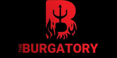 The Burgatory - Photo 1