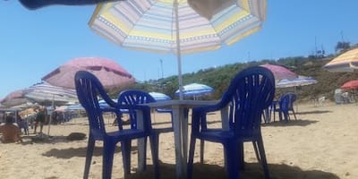 The Canadians Beach - Photo 1