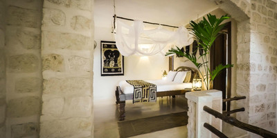 The Charming Lonno Lodge Watamu - Photo 5