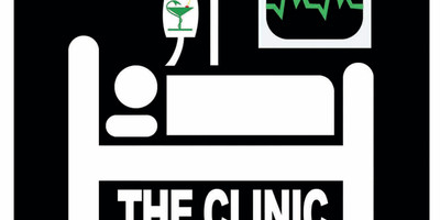 The Clinic - Photo 1
