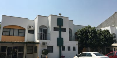The Enclave Hotel - Photo 1