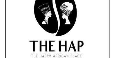 The HAP - Photo 1