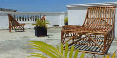 The House CanelYa - Photo 1