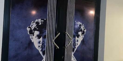 The Imperial - Photo 1