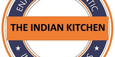 Indian kitchen - Photo 4