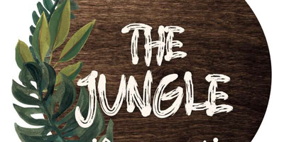 The Jungle - Photo 1