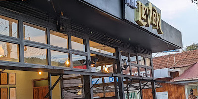 The Leven - Photo 1