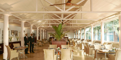 The Lord Delamere Terrace - Photo 1