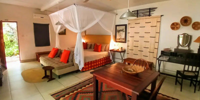 The Maun Studios - Photo 4
