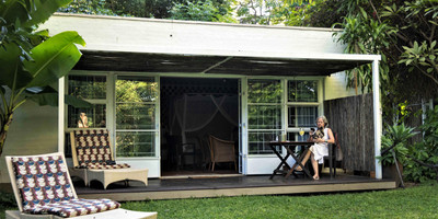 The Maun Studios - Photo 5