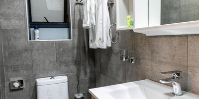 The Melva Elegant Guest House - Photo 5