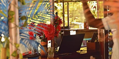 The Moorings - Photo 1