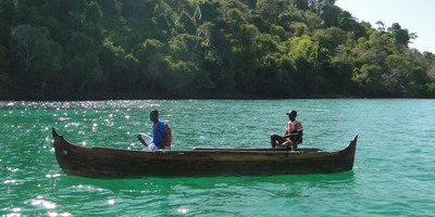 Madagascar north west paradise - Photo 3