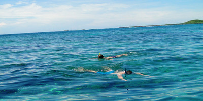 Madagascar north west paradise - Photo 7