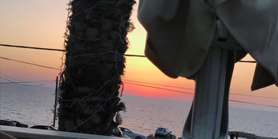 The Old Man And The Sea - Photo 4