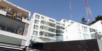 The Pearl Of Africa Serena - Photo 2