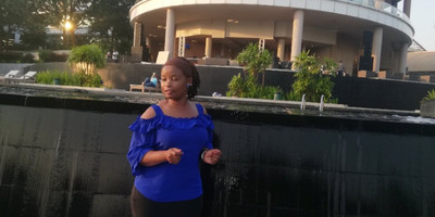 The Pearl Of Africa Serena - Photo 4