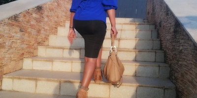 The Pearl Of Africa Serena - Photo 5