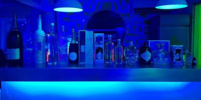The Pharmacy - Photo 1