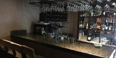 The phoenician westlands - Photo 3
