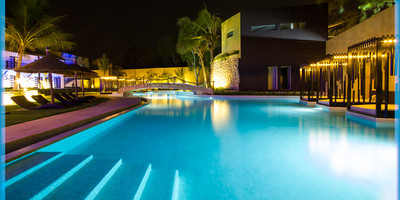 The rhino resort hotel & spa - Photo 9