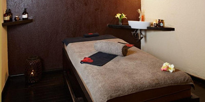 The rhino resort hotel & spa - Photo 5