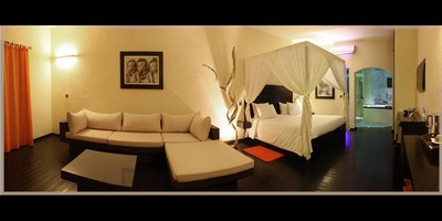 The rhino resort hotel & spa - Photo 4