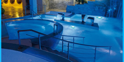 The rhino resort hotel & spa - Photo 7