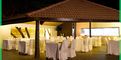 The rhino resort hotel & spa - Photo 14