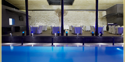 The rhino resort hotel & spa - Photo 12