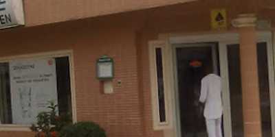 The Royal Guest House - Photo 2