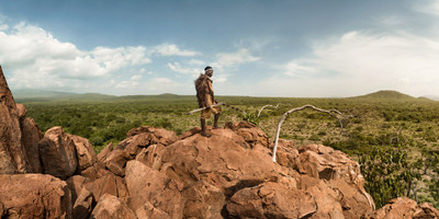 The Stargazer's Dream 5 Days Camping Safari - Photo 11