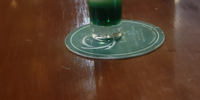 The Well Irish Pub & Restaurant - Photo 5