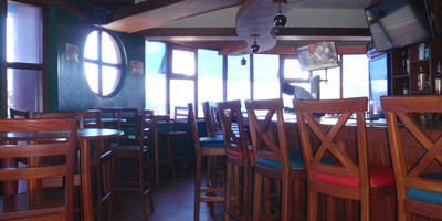 The Well Irish Pub & Restaurant - Photo 1