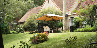 The Wine Shop - Photo 2