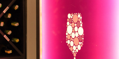 The Wine Shop - Photo 5