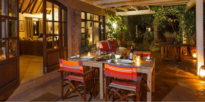The Kitchen At Ololo - Photo 6