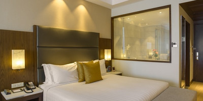 The Lazizi Premiere Hotel - Photo 2