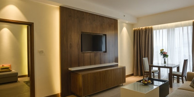 The Lazizi Premiere Hotel - Photo 5