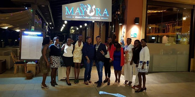 The Mayura - Photo 1