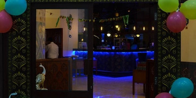 The Mayura - Photo 4