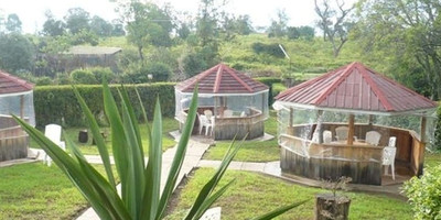 The Old House - Photo 1