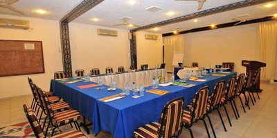 The Reef Hotel Mombasa - Photo 2
