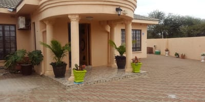 Tintech Bed & Breakfast - Photo 1