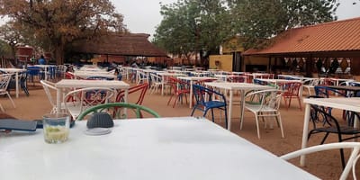 Titis - Photo 1