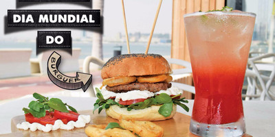 Top Burguer - Photo 5
