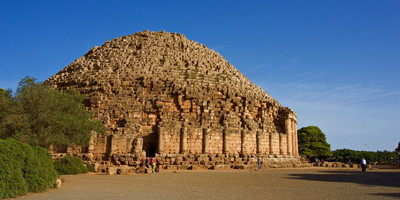 Tour guide algeria - Photo 2